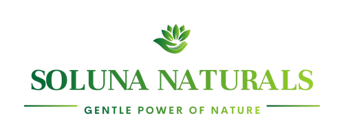 Soluna Naturals